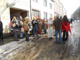 2012_02_18 Fasching